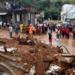 Medida Provisória destina recursos para a recuperação de cidades da Zona da Mata mineira - Notícias