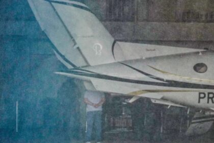 Mendonça abre inquérito para investigar vazamentos de dados de Vorcaro