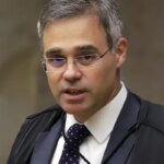 Mendonça acata recurso e ordena que Alcolumbre prorrogue CPMI do INSS