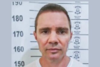 Mendonça autoriza transferência de Vorcaro para superintendência da PF