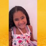 Menina de 7 anos morre após receber descarga elétrica de chocadeira improvisada em Conceição do Coité