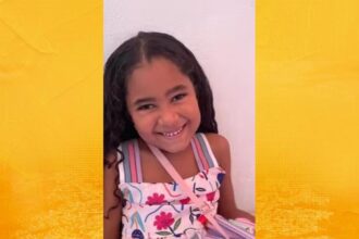 Menina de 7 anos morre após receber descarga elétrica de chocadeira improvisada em Conceição do Coité