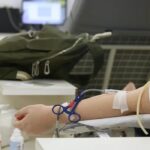 Ministério da Saúde aumenta em 15% os repasses para hemodiálises