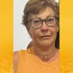 Moradora de Santo Antônio de Jesus está desaparecida há 12 dias e família pede ajuda