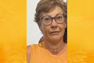 Moradora de Santo Antônio de Jesus está desaparecida há 12 dias e família pede ajuda