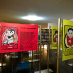 O Senado Federal realiza uma série de eventos ao longo do mês dedicados à promoção dos direitos das mulheres, ao enfrentamento à violência de gênero, à equidade e ao reconhecimento das trajetórias femininas no Brasil. A programação, iniciada no dia 23 de fevereiro, envolve vários setores da Casa e inclui audiências públicas, oficinas, lançamentos, projeções, sessões temáticas, atividades culturais e ações de cuidado.