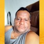 Motorista da Prefeitura de Dário Meira é morto a tiros em Ipiaú