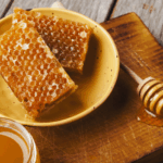 Nova Zelândia e Turquia abrem mercados para novos produtos brasileiros