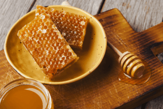 Nova Zelândia e Turquia abrem mercados para novos produtos brasileiros