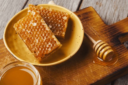 Nova Zelândia e Turquia abrem mercados para novos produtos brasileiros