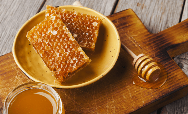 Nova Zelândia e Turquia abrem mercados para novos produtos brasileiros