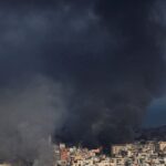 Novo líder Supremo do Irã é escolhido, mas nome não é divulgado