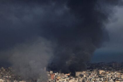 Novo líder Supremo do Irã é escolhido, mas nome não é divulgado
