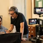 “O Agente Secreto” sai do Oscar 2026 sem prêmios