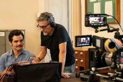 “O Agente Secreto” sai do Oscar 2026 sem prêmios