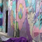 ONU cobra acesso a direitos básicos para pessoas em situação de rua