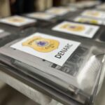 Operação prende seis em Feira de Santana