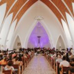 Osba apresenta concerto gratuito no Santuário N.ª Sra. de Fátima, domingo (29)