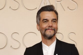 Oscar 2026: O Agente Secreto encerra campanha sem prêmios