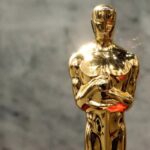 Oscar 2026: saiba onde assistir, filmes indicados e ordem da premiação