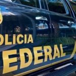 PF investiga ex-gerente de banco suspeito de desviar R$ 1,3 milhão em Feira de Santana