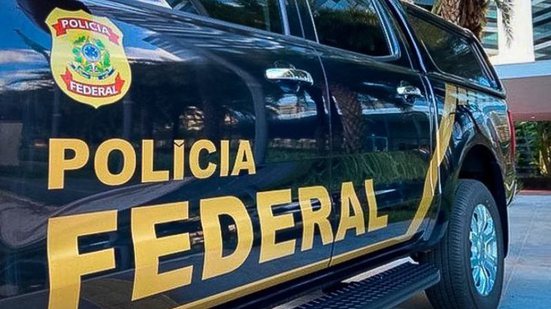 PF investiga ex-gerente de banco suspeito de desviar R$ 1,3 milhão em Feira de Santana