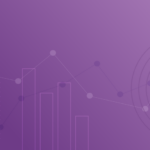 PNAD Contínua: taxa de desocupação é de 5,4% e taxa de subutilização é de 13,8% no trimestre encerrado em janeiro