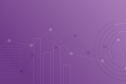 PNAD Contínua: taxa de desocupação é de 5,4% e taxa de subutilização é de 13,8% no trimestre encerrado em janeiro