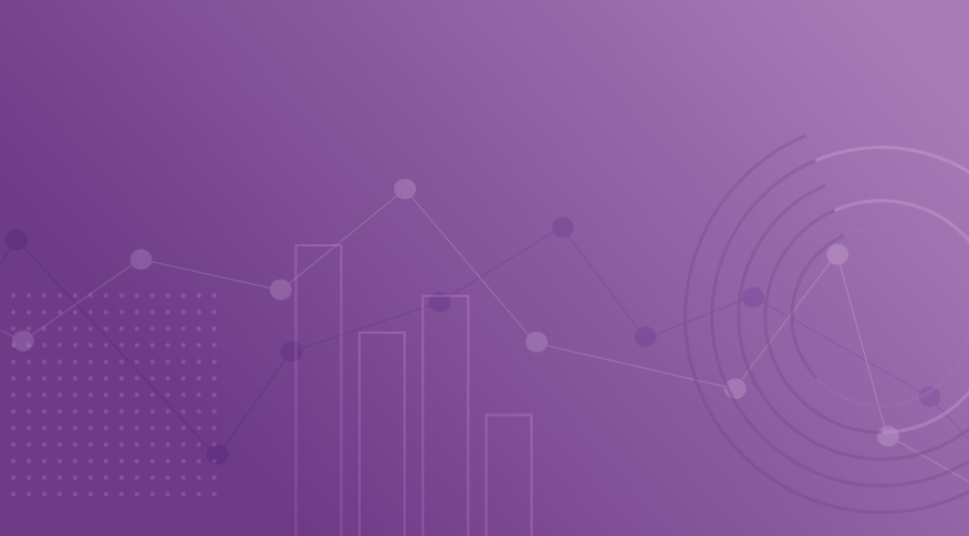 PNAD Contínua: taxa de desocupação é de 5,4% e taxa de subutilização é de 13,8% no trimestre encerrado em janeiro