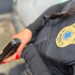 Polícia Civil da Bahia cumpre 109 mandados durante Operação Nacional