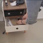 Polícia Civil identifica suspeito que se passava por vítima para aplicar golpes em Vitória da Conquista