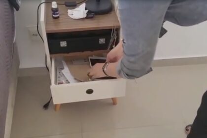 Polícia Civil identifica suspeito que se passava por vítima para aplicar golpes em Vitória da Conquista