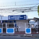 Prefeitura de Santo Antônio de Jesus reinaugurou o CAPS AD Vale Viver com foco em acolhimento e cuidado integral à população – Prefeitura de Santo Antônio de Jesus - BA