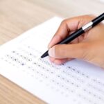 Prefeitura na Bahia abre processo seletivo com salários de até R$ 11 mil; inscrições ficam abertas até 11 de março