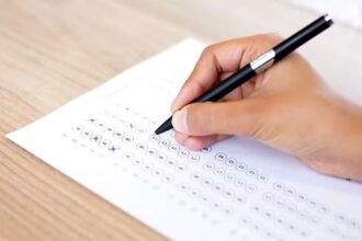 Prefeitura na Bahia abre processo seletivo com salários de até R$ 11 mil; inscrições ficam abertas até 11 de março