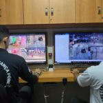 Primeira noite do Festival de Arembepe registra baixo número de ocorrências em Camaçari | SSP