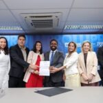 Procon-BA celebra Dia do Consumidor com debate sobre defesa de direitos e assinatura de cooperação com a Defensoria Pública do Estado | SJDH