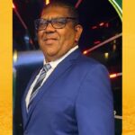 Professor é ameaçado por pai de aluno em Santo Antônio de Jesus; escola emite nota de apoio