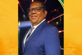 Professor é ameaçado por pai de aluno em Santo Antônio de Jesus; escola emite nota de apoio