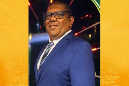 Professor é ameaçado por pai de aluno em Santo Antônio de Jesus; escola emite nota de apoio