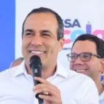 Professores acusam Bruno Reis de descumprir acordos e ameaçam greve em Salvador