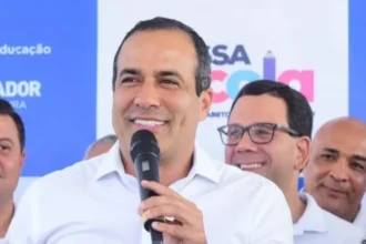 Professores acusam Bruno Reis de descumprir acordos e ameaçam greve em Salvador