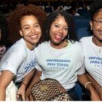 Programa Universidade Para Todos vai ofertar mais de 20 mil vagas, este ano, e inscrições começam na terça (10) | SEC