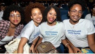 Programa Universidade Para Todos vai ofertar mais de 20 mil vagas, este ano, e inscrições começam na terça (10) | SEC