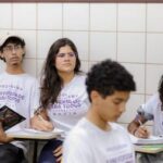 Programa Universidade para Todos prorroga inscrições até 30 de março | SEC