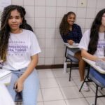 Programa gratuito que facilita entrada na universidade encerra inscrição na quinta (19) | SEC