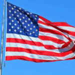 Protestos contra Trump reúnem milhões nos EUA