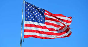 Protestos contra Trump reúnem milhões nos EUA