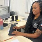 Reconhecimento Facial da SSP alcança 500 foragidos da Justiça em 2026 | SSP