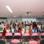 Representantes de 22 estados e do DF participam da II Reunião da Rede Nacional de Gestores Estaduais e Distrital de Direitos Humanos da Pessoa Idosa | SJDH